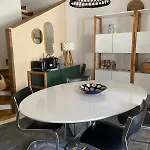 Cozy Cocoon 300m De La * Borgo (Corsica)