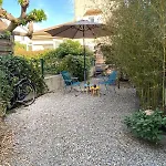 Cozy Cocoon 300m De La *