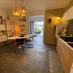 Holiday home Cozy Cocoon 300m De La Borgo (Corsica)