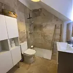 Cozy Cocoon 300m De La Holiday home