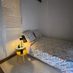 Cozy Cocoon 300m De La * Borgo (Corsica)