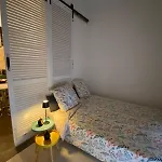 Cozy Cocoon 300m De La * Borgo (Corsica)