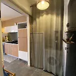 Cozy Cocoon 300m De La Holiday home
