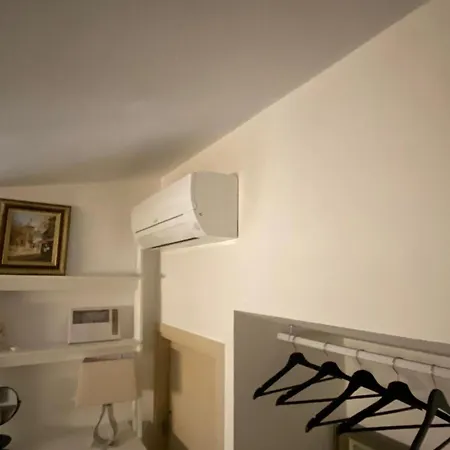 Cozy Cocoon 300m De La Holiday home