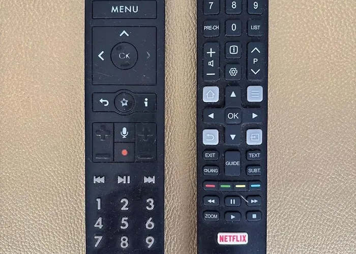 Cozy Cocoon 300m De La Holiday home